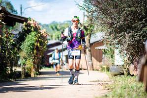 BIB: 
                            <button type="button" onclick="openModal(19304326)" class="btn btn-primary btn-sm float-right btn-popup" data-toggle="modal" data-target=".modal-high-quality">
                        <i class="fas fa-shopping-cart"></i> Add to Cart
                    </button>
                                            <button type="button" onclick="isThisMe(19304326, true)" class="btn btn-success btn-sm float-right btn-popup btn-isme hidden" data-toggle="tooltip" data-placement="bottom" title="นี่คือรูปของคุณใช่ไหม คลิกที่นี่เพื่อเอาเข้าอัลบั้ม">
                        <i class="fas fa-plus"></i> Add to album
                    </button>
                    <button type="button" onclick="isThisMe(19304326, false)" class="btn btn-warning btn-sm float-right btn-popup btn-isnotme hidden">
                        <i class="fas fa-ban"></i> Remove from album
                    </button>